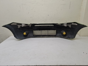 Citroen C3 (2002–2009) Esikaitseraud 9642742277 - 2