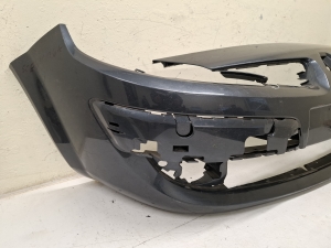 RENAULT Scenic (2003–2010) Front bumper 8200139955 - 2