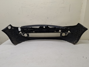 RENAULT Scenic (2003–2010) Front bumper 8200139955 - 7