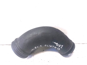 Air intake hose - 1384951080