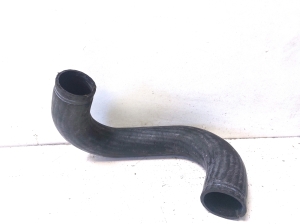 Intercooler hose - 
