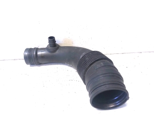 FIAT Ducato (250) (2006–2014) Toru 1384952080 - 2