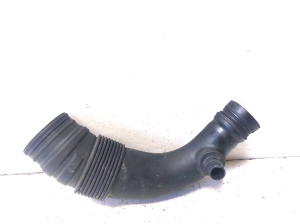 FIAT Ducato (250) (2006–2014) Toru 1384952080 - 3