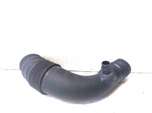 FIAT Ducato (250) (2006–2014) Toru 1384952080 - 4