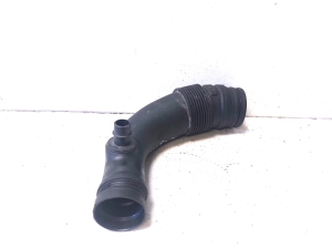FIAT Ducato (250) (2006–2014) Toru 1384952080 - 5