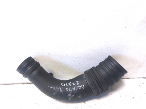 FIAT Ducato (250) (2006–2014) Toru 1384952080 - 6