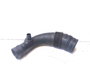 Pipe - 1384952080
