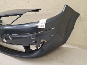 RENAULT Scenic (2003–2010) Front bumper 1013571 - 2