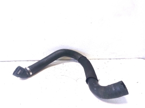 FIAT Ducato (250) (2006–2014) Voolik E03116D19 - 2