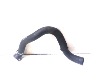 FIAT Ducato (250) (2006–2014) Voolik E03116D19 - 3