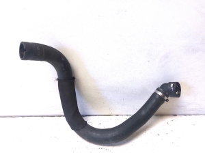 Hose - E03116D19