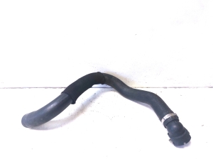 FIAT Ducato (250) (2006–2014) Voolik E03116D19 - 4