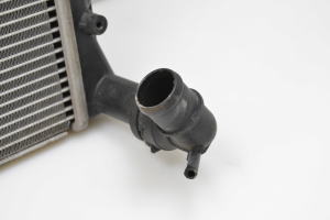 Volkswagen Passat B6 (2005–2010) Motorkühler 3C0121253R - 3