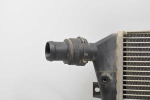 Volkswagen Passat B6 (2005–2010) Motorkühler 3C0121253R - 5