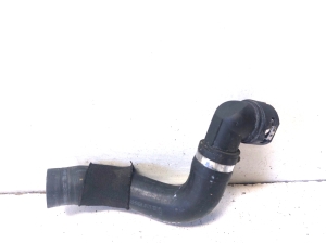 FIAT Ducato (250) (2006–2014) Voolik E03116D07 - 2