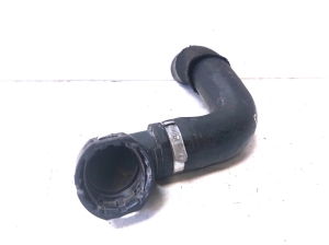 FIAT Ducato (250) (2006–2014) Voolik E03116D07 - 3