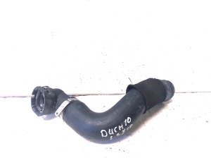 Hose - E03116D07