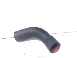 Intercooler hose - 