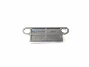 Mercedes Benz CLS-Class 219 (2004–2010) Turvapadja andur A0038200726 - 2