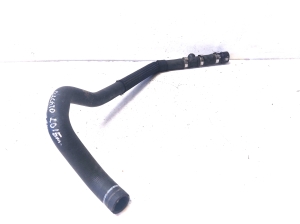 FIAT Ducato (250) (2006–2014) Hose - 2