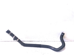 FIAT Ducato (250) (2006–2014) Hose - 3