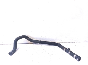 Hose - 