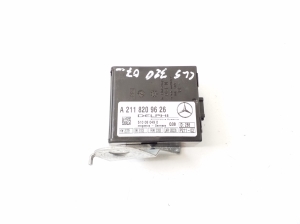 Alarmmodul - A2118209626