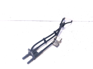 FIAT Ducato (250) (2006–2014) Kütuse tagasivool 5801698927A - 2