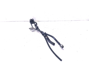 FIAT Ducato (250) (2006–2014) Kütuse tagasivool 5801698927A - 3