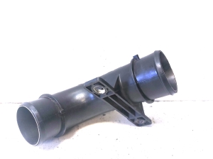 FIAT Ducato (250) (2006–2014) Pipe C904 - 2