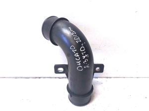 Pipe - C904