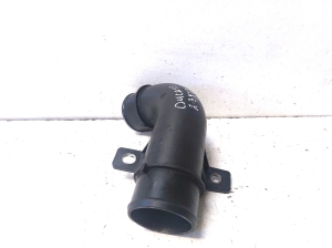 FIAT Ducato (250) (2006–2014) Pipe C904 - 3