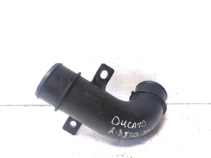 FIAT Ducato (250) (2006–2014) Pipe C904 - 4