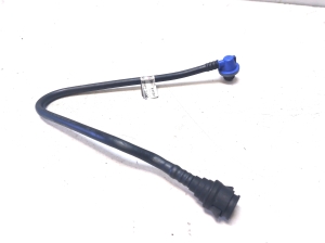 Hose - 1385318080
