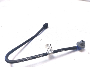 FIAT Ducato (250) (2006–2014) Voolik 1385318080 - 2