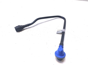 FIAT Ducato (250) (2006–2014) Voolik 1385318080 - 3