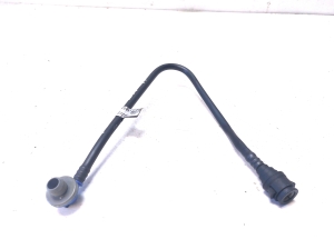 FIAT Ducato (250) (2006–2014) Voolik 1385318080 - 4