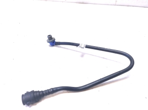 FIAT Ducato (250) (2006–2014) Voolik 1385318080 - 5