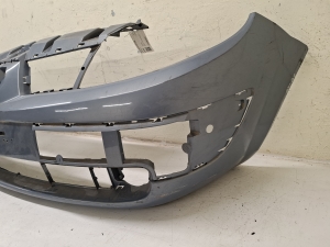 RENAULT Scenic (2003–2010) Front bumper 8200139528 - 5