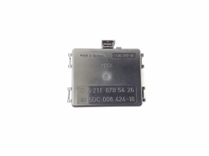 Mercedes Benz E-Class W211 (2002–2009) Rain sensor A2118705426 - 2