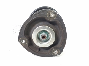 Skoda Karoq (2017–2026) Front shock absorber and its components 5Q3413031H - 2