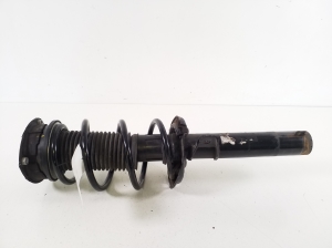 Eesmine amort ja selle komponendid - 5Q3413031H