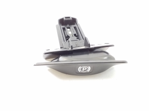 Mercedes Benz E-Class W211 (2002–2009) Parking brake lever A2114200077 - 3