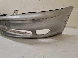 Opel Vectra B (1995–2002) Front bumper 90586604 - 2
