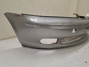 Opel Vectra B (1995–2002) Front bumper 90586604 - 3
