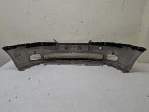 Opel Vectra B (1995–2002) Front bumper 90586604 - 4