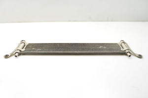Sonstiger Kühler - 7L6121212B