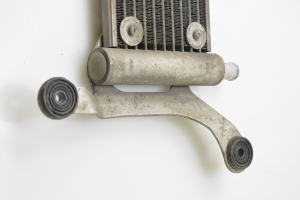 AUDI Q7 (2006–2015) Other radiator 7L6121212B - 3