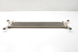 AUDI Q7 (2006–2015) Other radiator 7L6121212B - 5