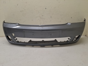 Front bumper - 13152383